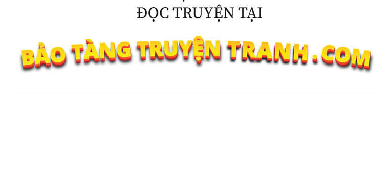 Bắc Kiếm Giang Hồ Chapter 100 - 34