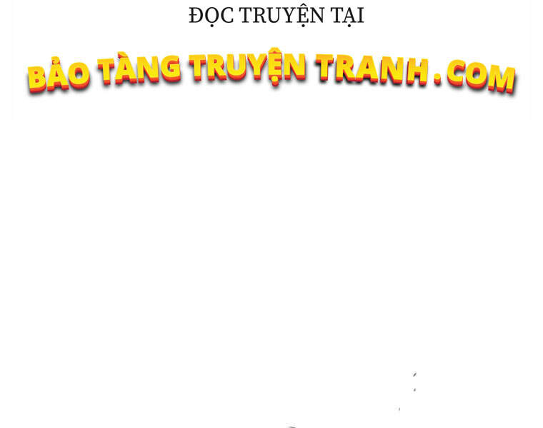 Bắc Kiếm Giang Hồ Chapter 100 - 42