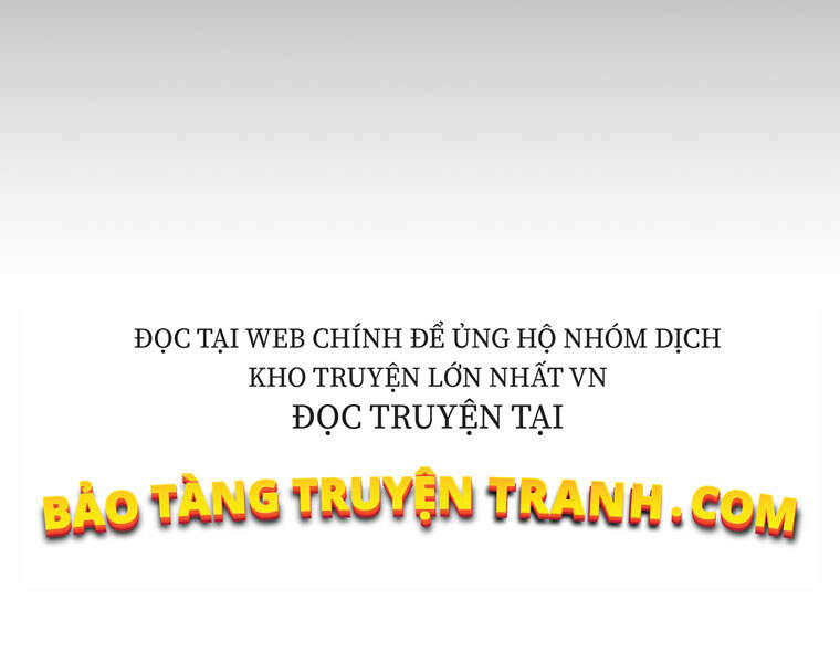 Bắc Kiếm Giang Hồ Chapter 100 - 57