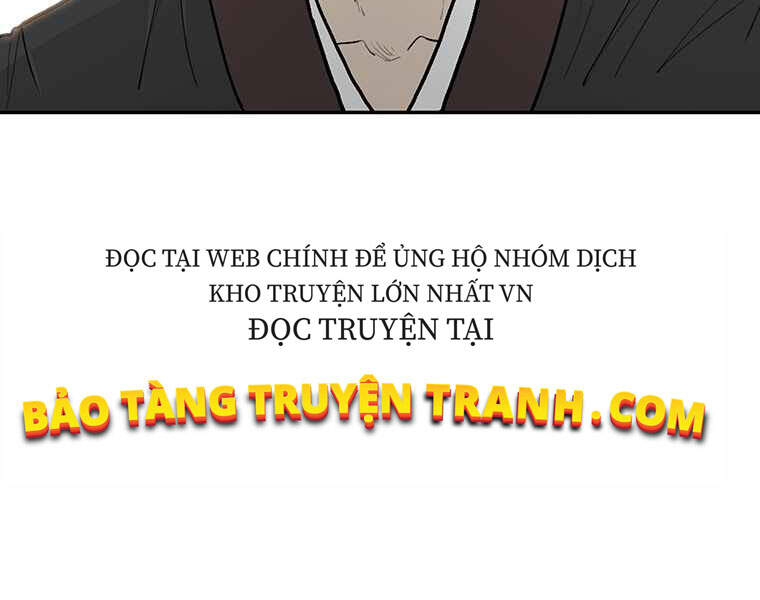 Bắc Kiếm Giang Hồ Chapter 100 - 70
