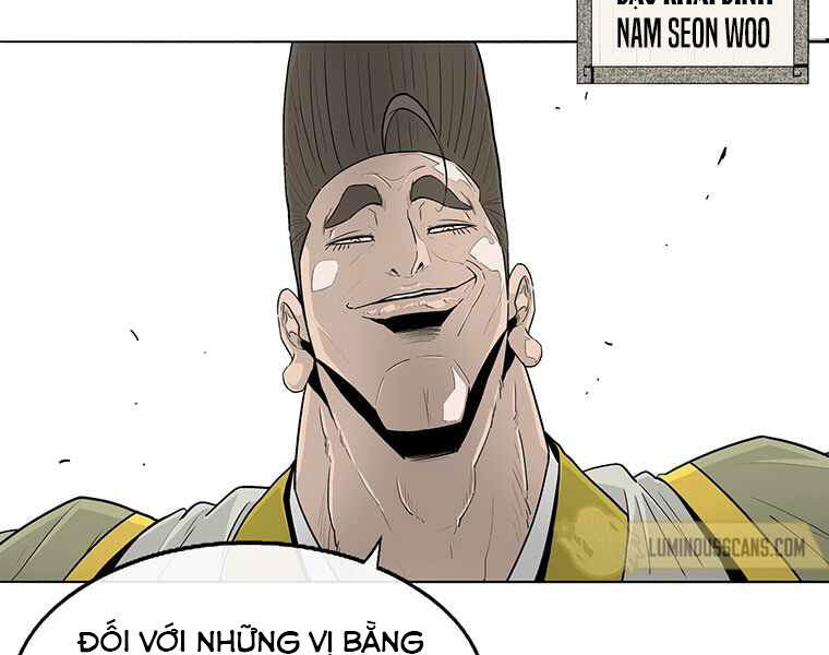 Bắc Kiếm Giang Hồ Chapter 100 - 83