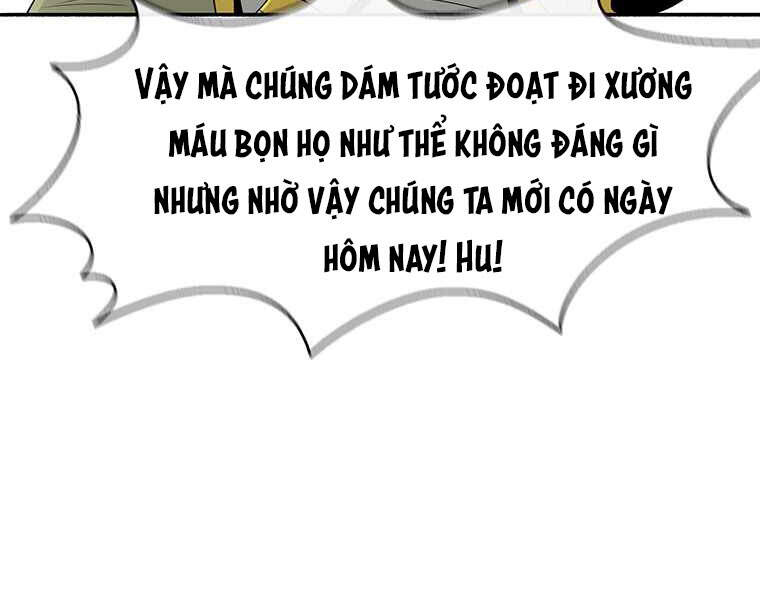 Bắc Kiếm Giang Hồ Chapter 100 - 92
