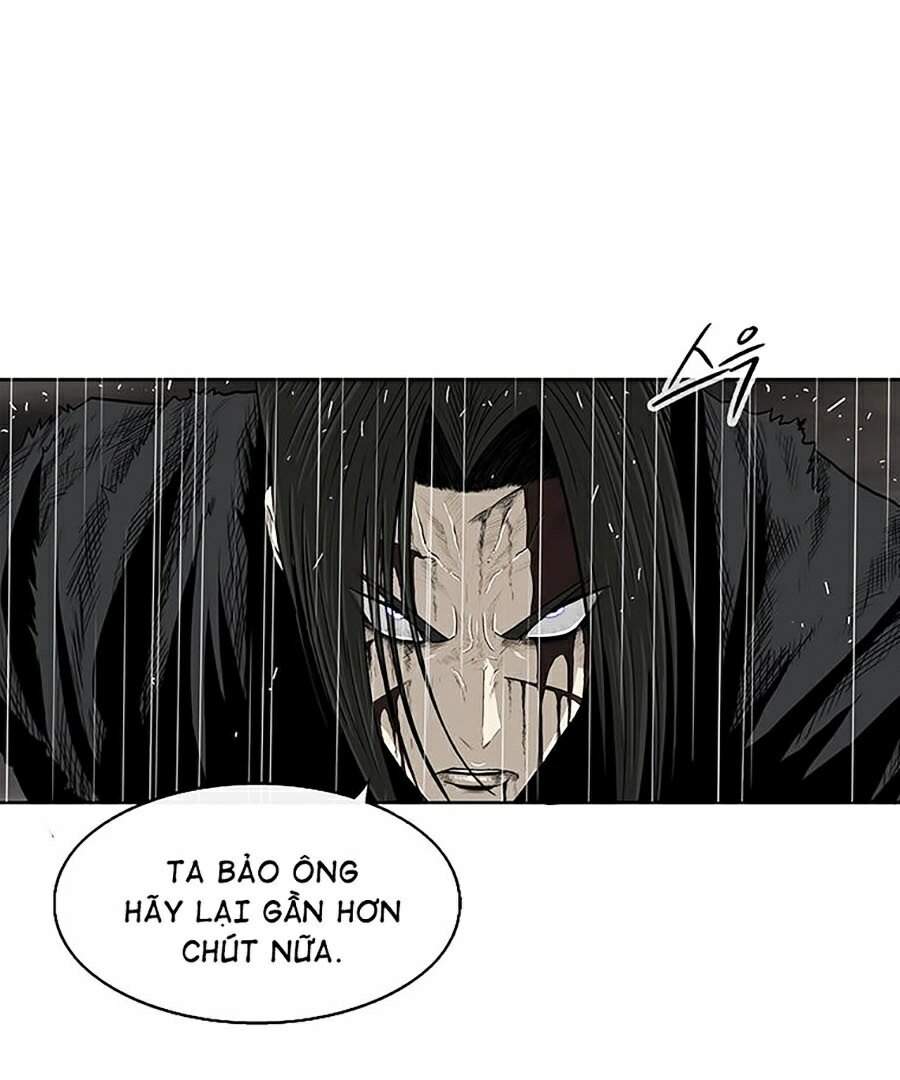 Bắc Kiếm Giang Hồ Chapter 107 - 51