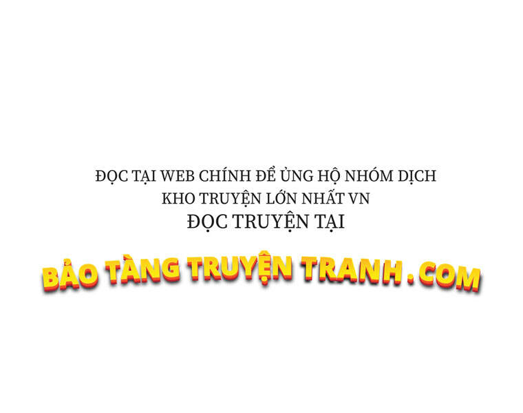 Bắc Kiếm Giang Hồ Chapter 108 - 14