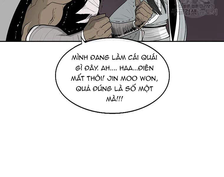 Bắc Kiếm Giang Hồ Chapter 108 - 158