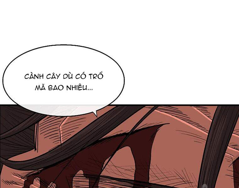 Bắc Kiếm Giang Hồ Chapter 108 - 19