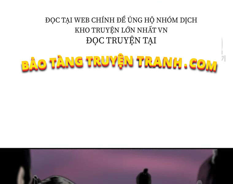 Bắc Kiếm Giang Hồ Chapter 108 - 197