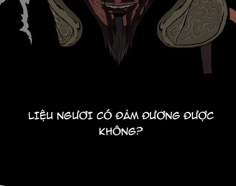 Bắc Kiếm Giang Hồ Chapter 108 - 202
