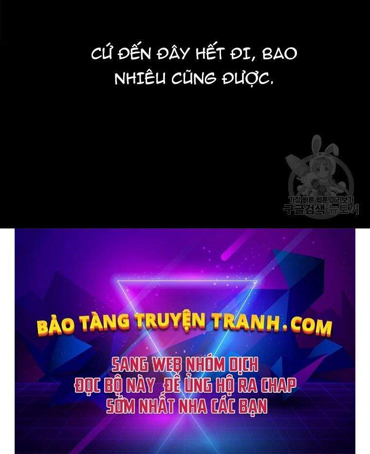 Bắc Kiếm Giang Hồ Chapter 108 - 208