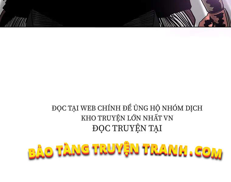 Bắc Kiếm Giang Hồ Chapter 108 - 4