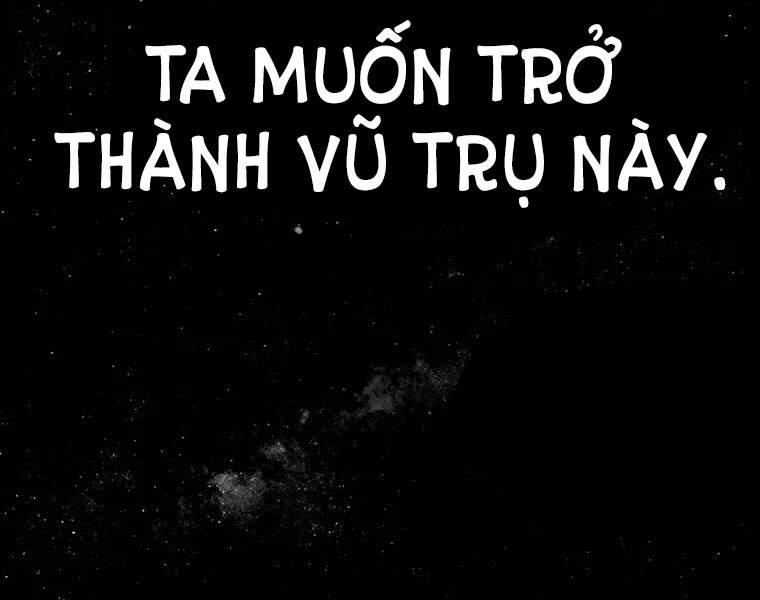 Bắc Kiếm Giang Hồ Chapter 108 - 34