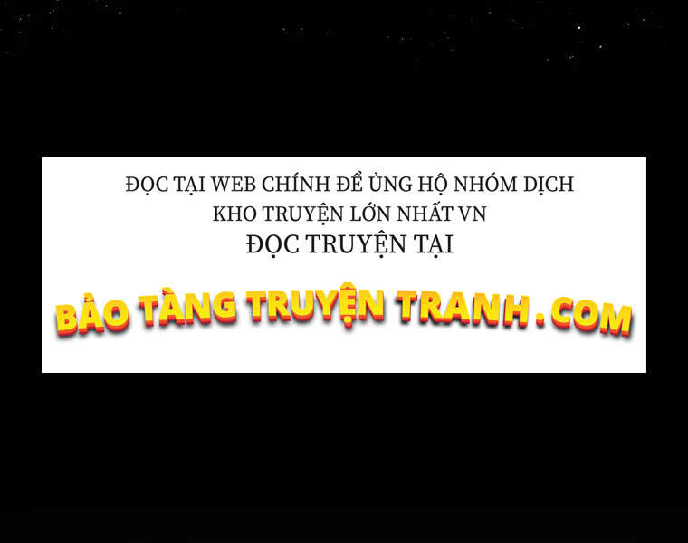Bắc Kiếm Giang Hồ Chapter 108 - 35