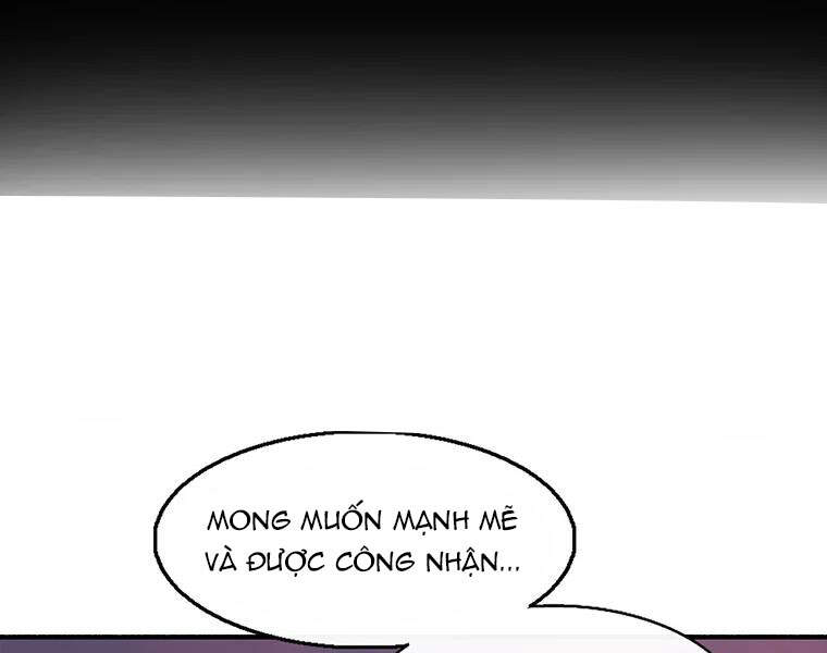 Bắc Kiếm Giang Hồ Chapter 108 - 36