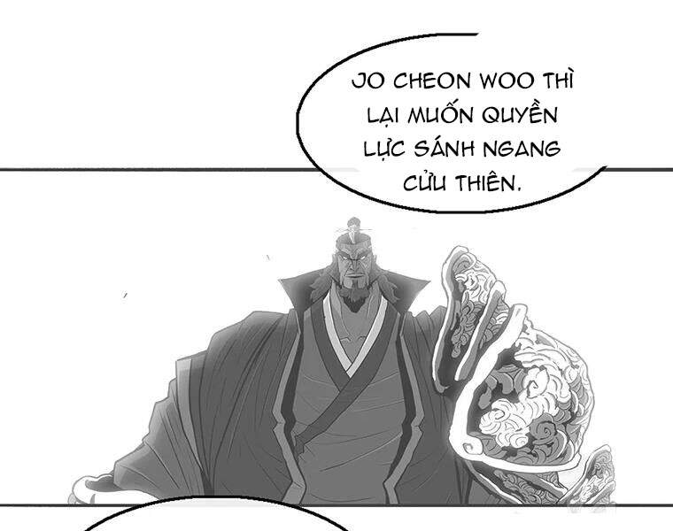 Bắc Kiếm Giang Hồ Chapter 108 - 40
