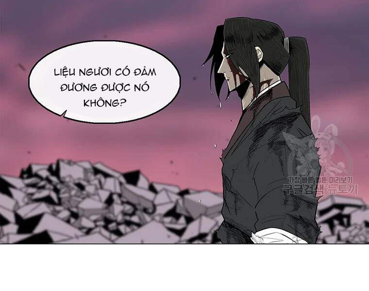 Bắc Kiếm Giang Hồ Chapter 108 - 46