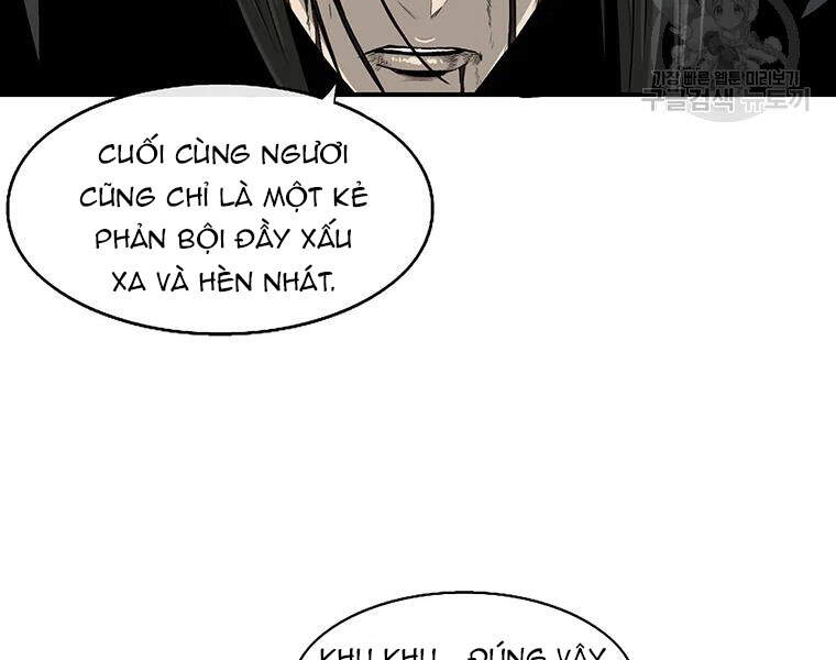 Bắc Kiếm Giang Hồ Chapter 108 - 52