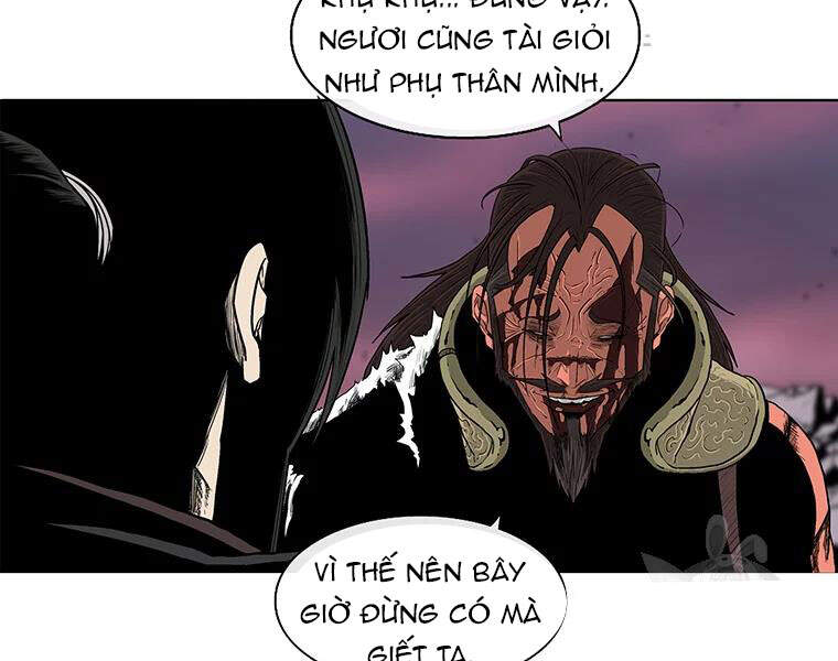 Bắc Kiếm Giang Hồ Chapter 108 - 53
