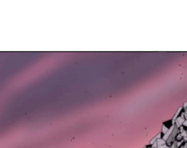 Bắc Kiếm Giang Hồ Chapter 108 - 71
