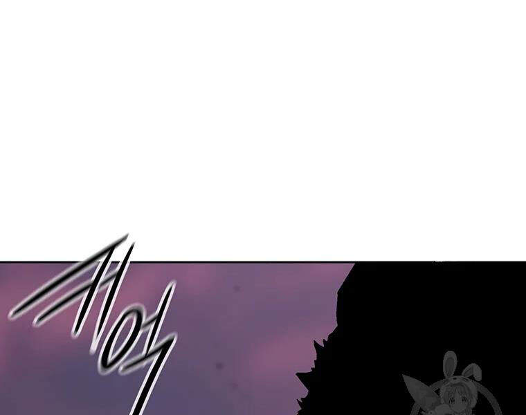 Bắc Kiếm Giang Hồ Chapter 108 - 9