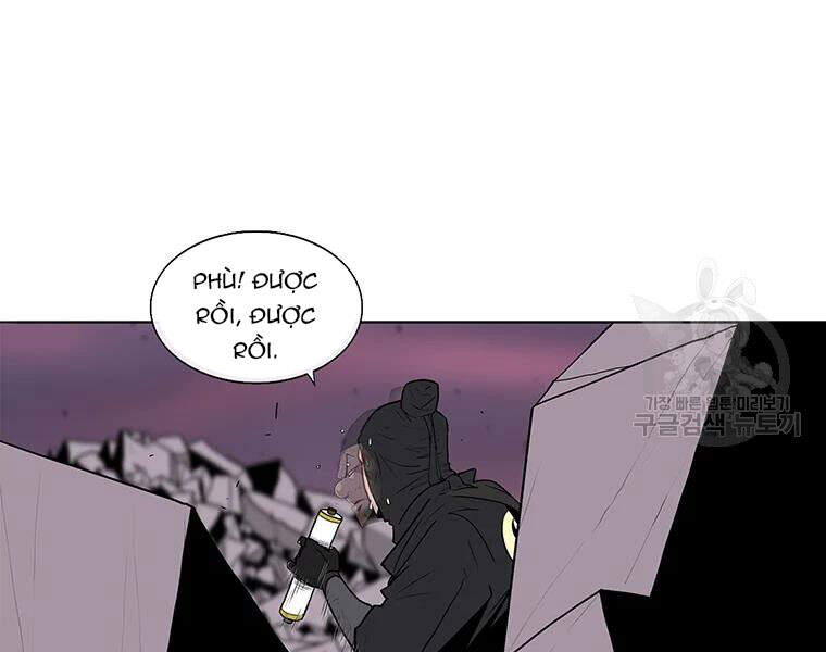 Bắc Kiếm Giang Hồ Chapter 108 - 88
