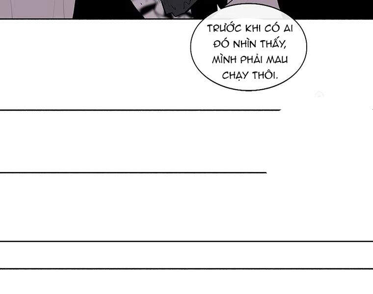 Bắc Kiếm Giang Hồ Chapter 108 - 89
