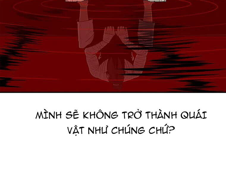 Bắc Kiếm Giang Hồ Chapter 109 - 107