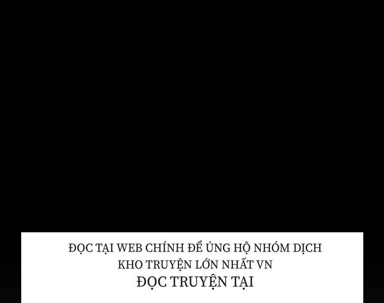 Bắc Kiếm Giang Hồ Chapter 109 - 114