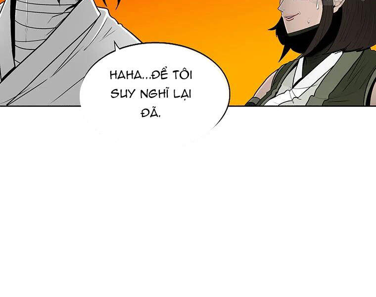 Bắc Kiếm Giang Hồ Chapter 109 - 133