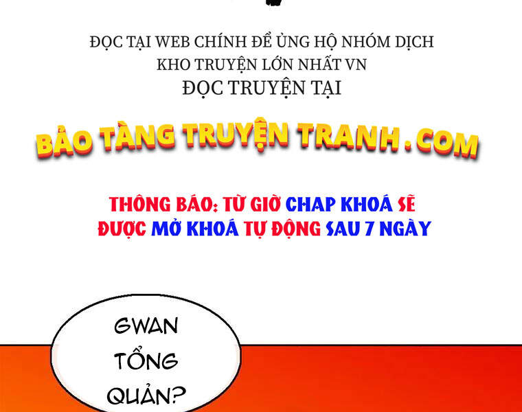 Bắc Kiếm Giang Hồ Chapter 109 - 138