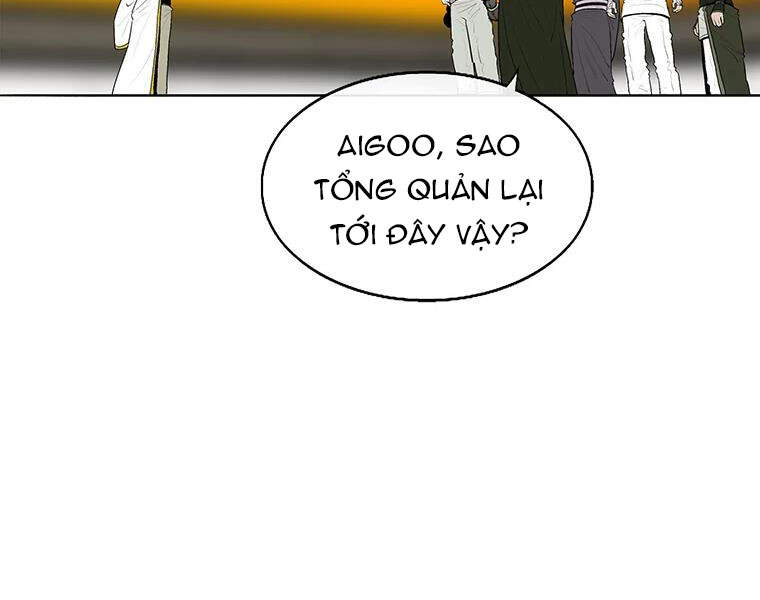 Bắc Kiếm Giang Hồ Chapter 109 - 143