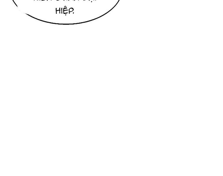 Bắc Kiếm Giang Hồ Chapter 109 - 155
