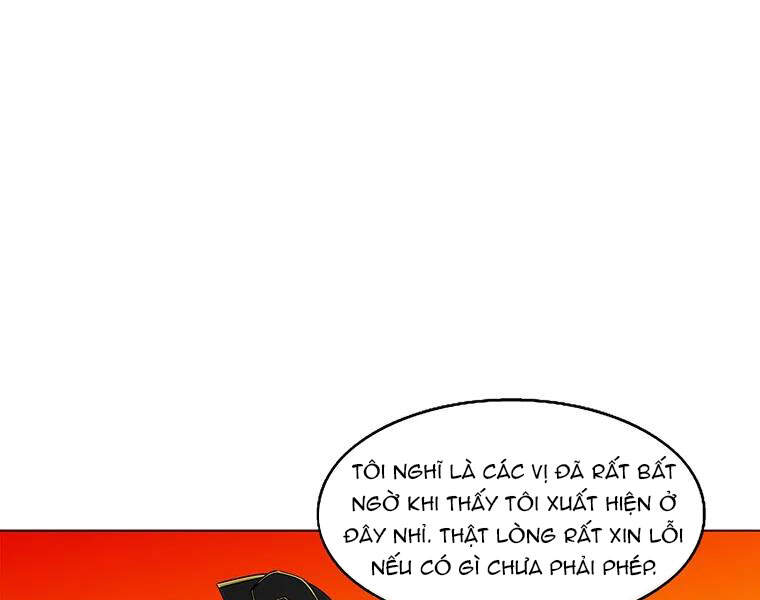 Bắc Kiếm Giang Hồ Chapter 109 - 158