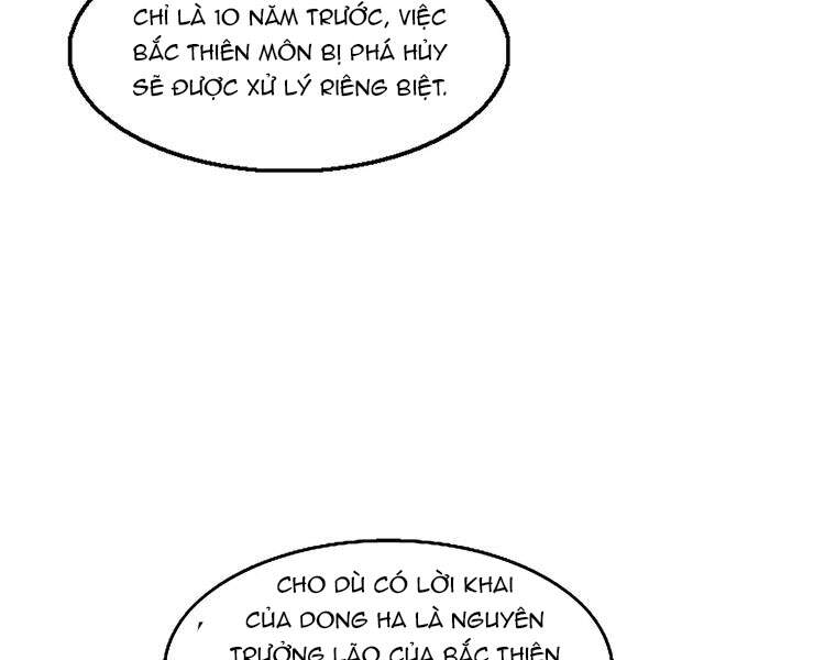 Bắc Kiếm Giang Hồ Chapter 109 - 163