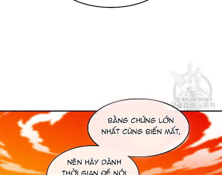 Bắc Kiếm Giang Hồ Chapter 109 - 165
