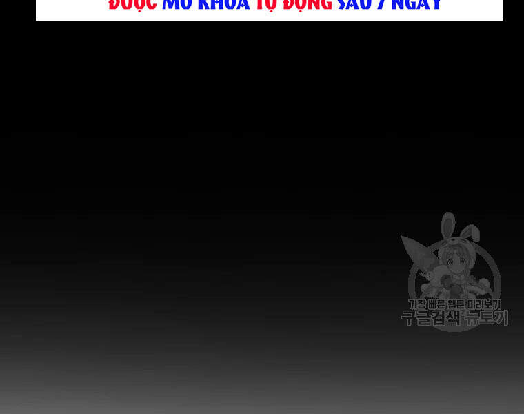 Bắc Kiếm Giang Hồ Chapter 109 - 183