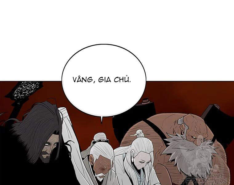 Bắc Kiếm Giang Hồ Chapter 109 - 192