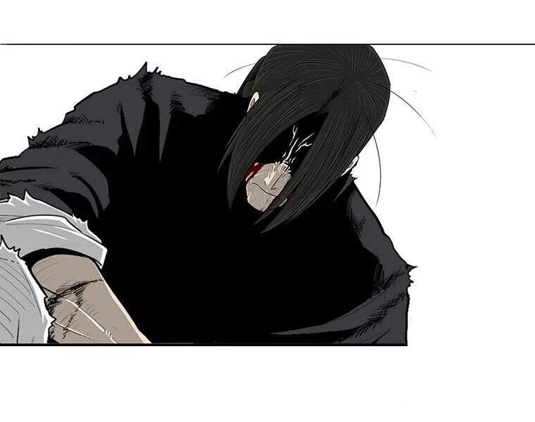 Bắc Kiếm Giang Hồ Chapter 109 - 32