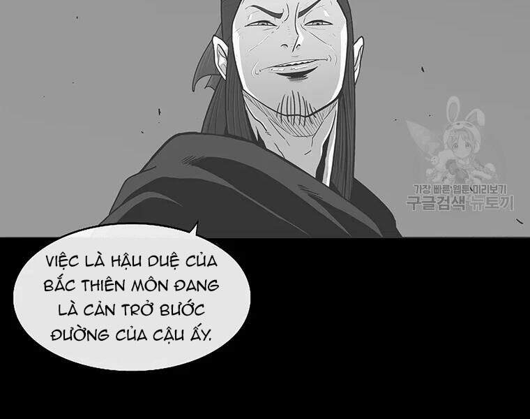 Bắc Kiếm Giang Hồ Chapter 109 - 47