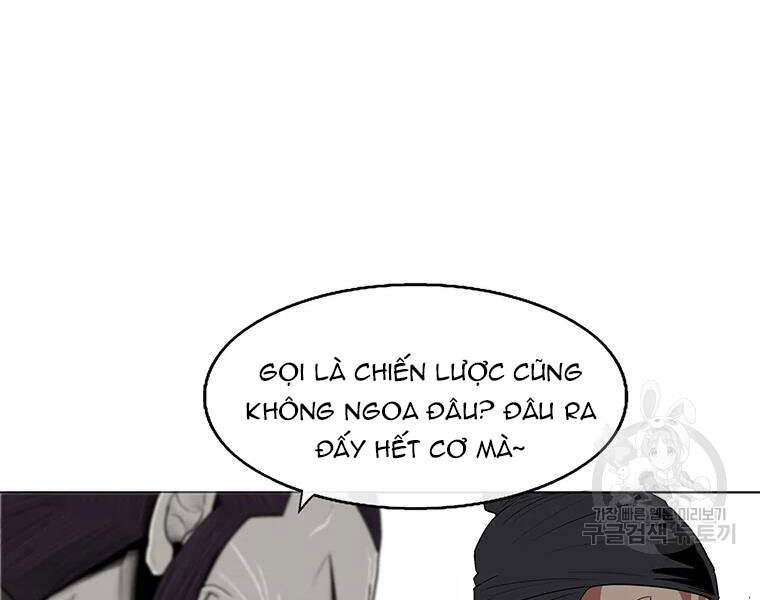Bắc Kiếm Giang Hồ Chapter 109 - 53