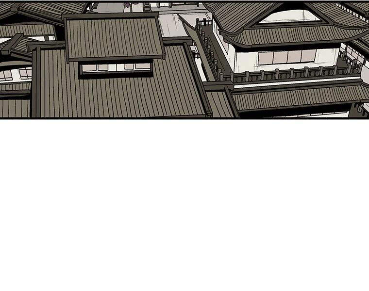 Bắc Kiếm Giang Hồ Chapter 109 - 62