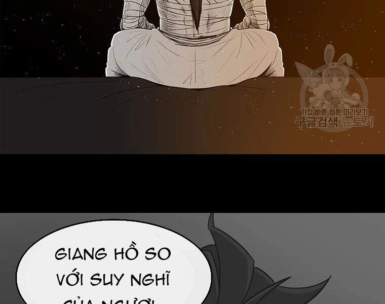 Bắc Kiếm Giang Hồ Chapter 109 - 88