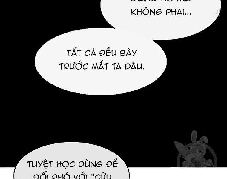 Bắc Kiếm Giang Hồ Chapter 109 - 92