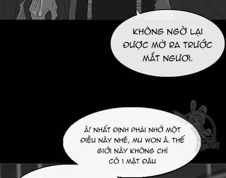 Bắc Kiếm Giang Hồ Chapter 109 - 94