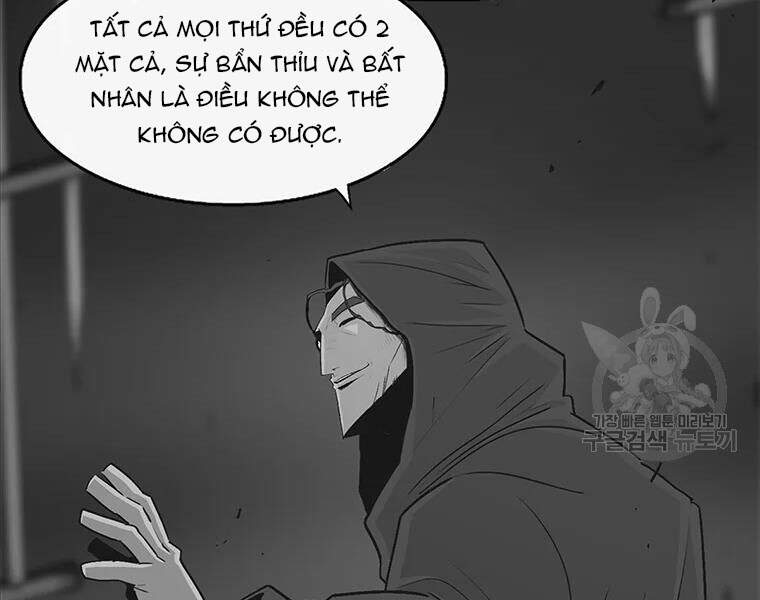 Bắc Kiếm Giang Hồ Chapter 109 - 95