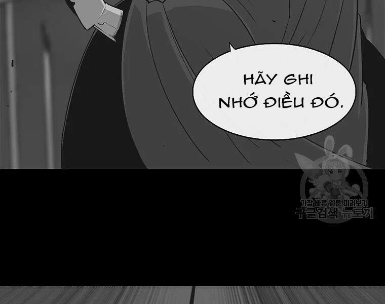 Bắc Kiếm Giang Hồ Chapter 109 - 96