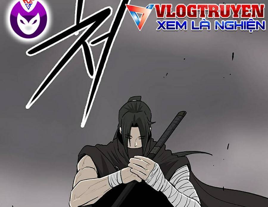 Bắc Kiếm Giang Hồ Chapter 114 - 102
