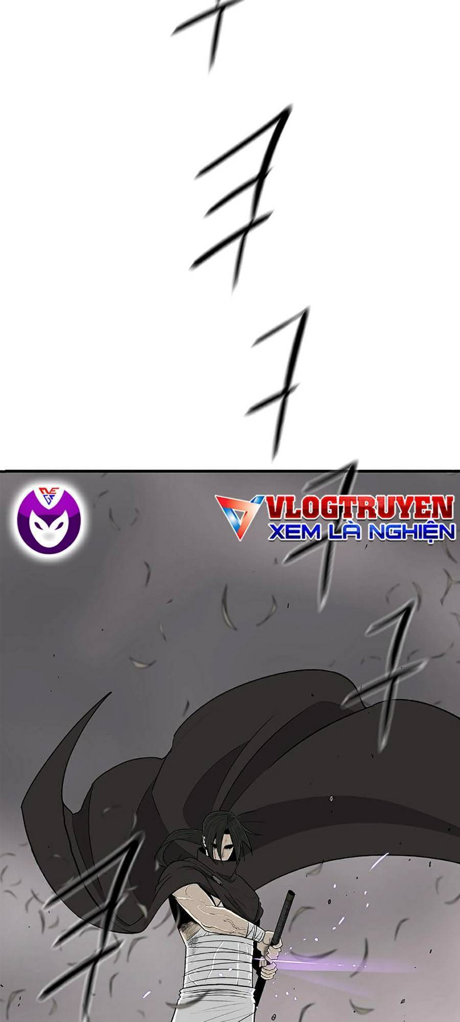 Bắc Kiếm Giang Hồ Chapter 114 - 65
