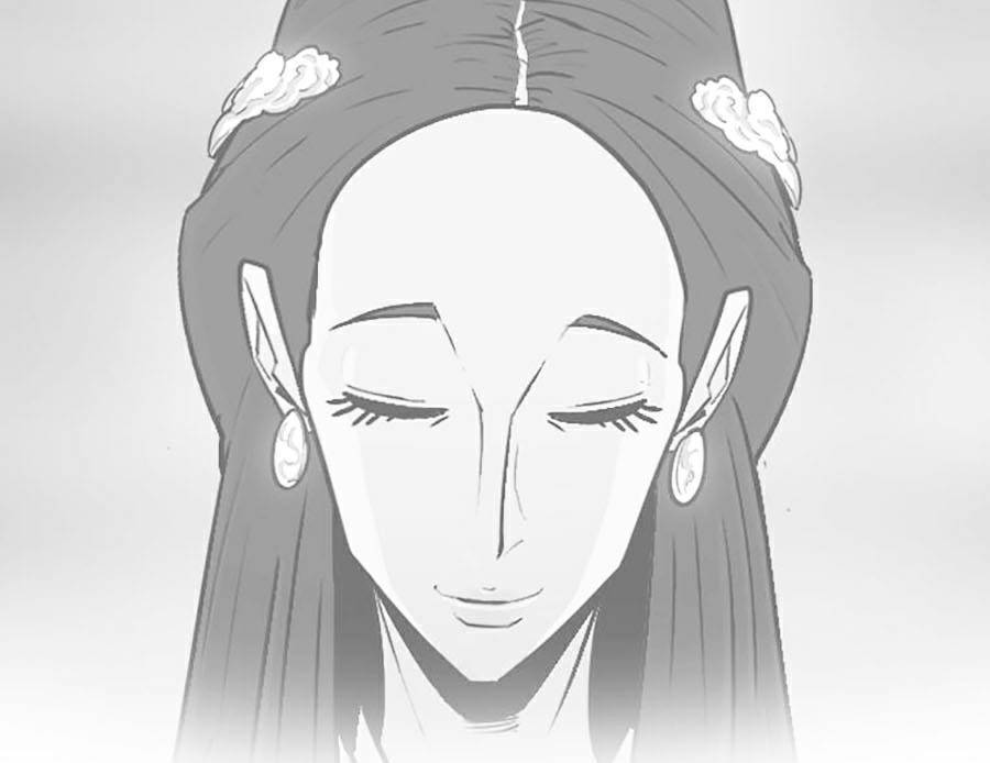 Bắc Kiếm Giang Hồ Chapter 114 - 92