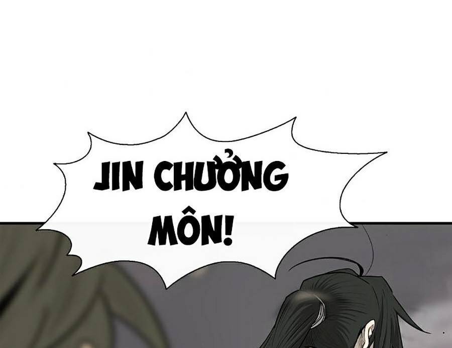 Bắc Kiếm Giang Hồ Chapter 114 - 96