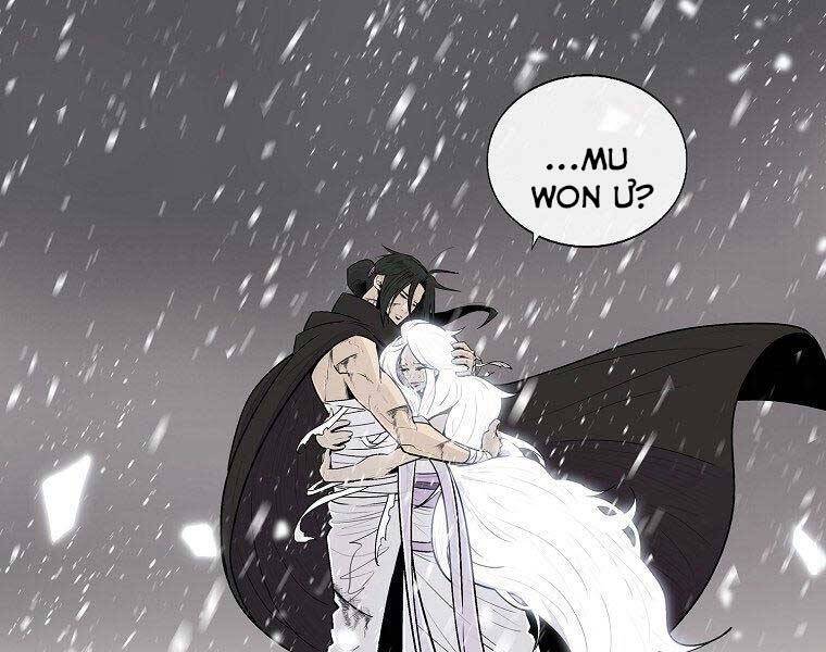 Bắc Kiếm Giang Hồ Chapter 115 - 5